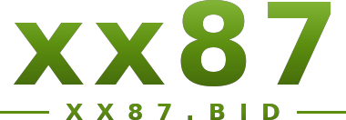 xx87 logo