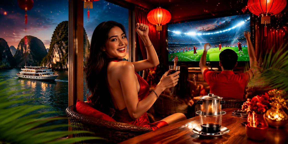 xx87