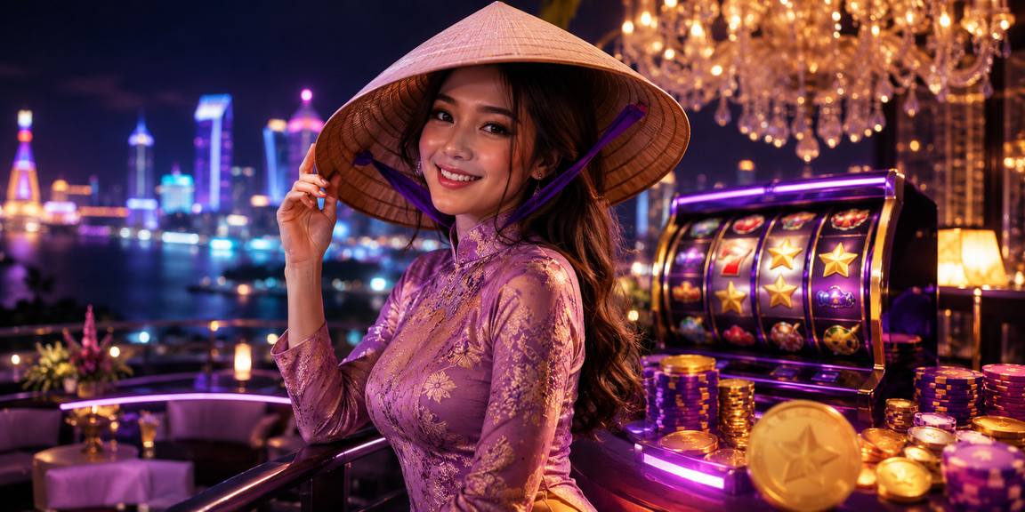 xx87 Kết Quả Trực Tiếp