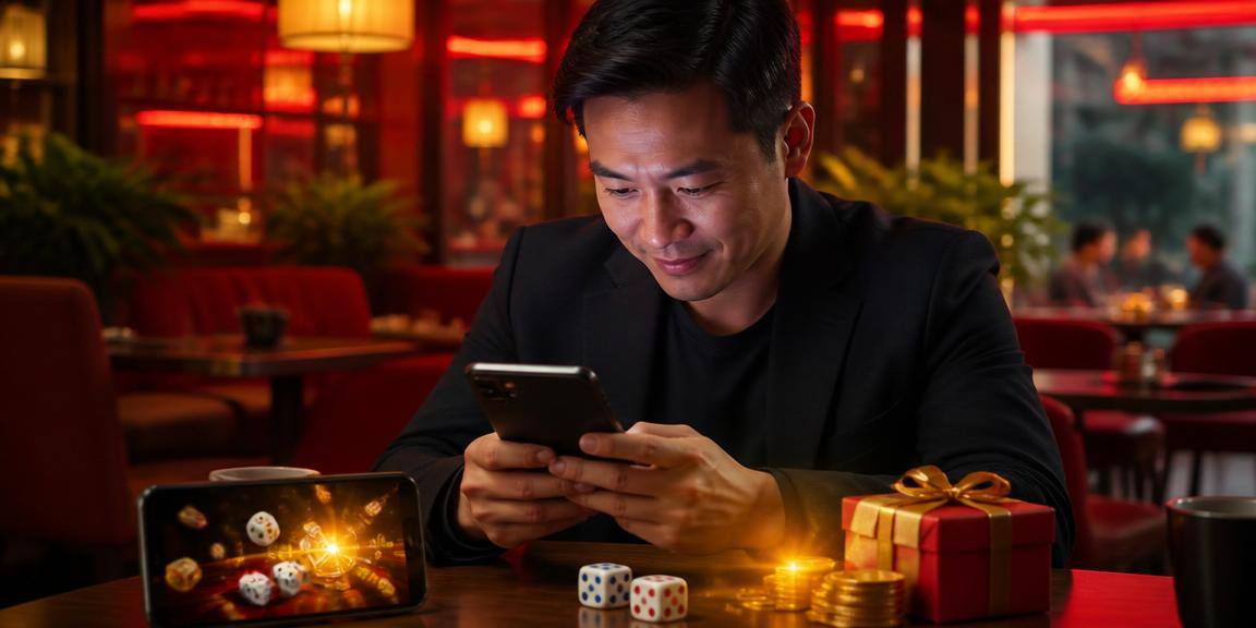 xx87 Bảng Tỷ Lệ