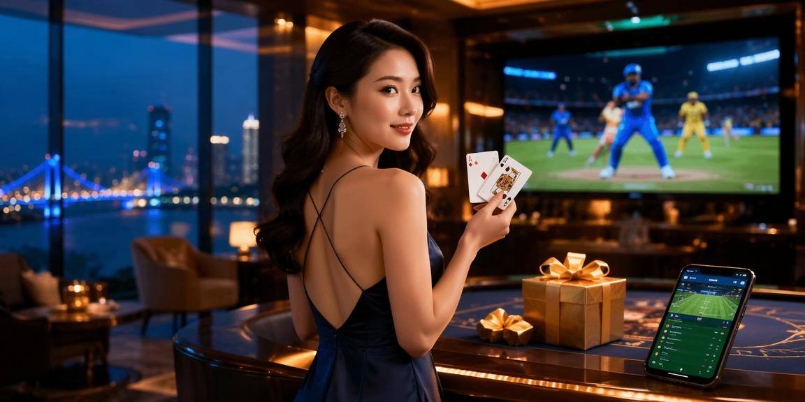 xx87 Sảnh cược đầy đủ ngay trên điện thoại