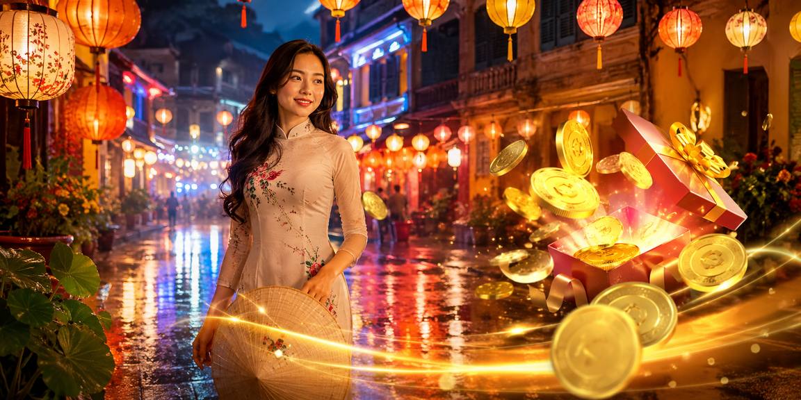 xx87 Cài ứng dụng chỉ trong vài bước