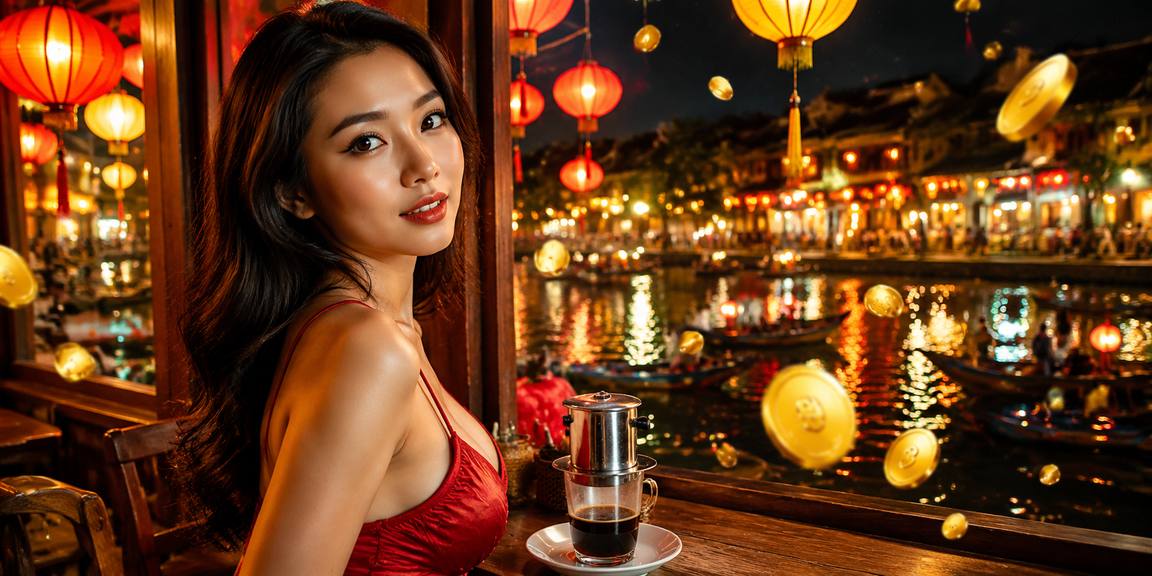 xx87 xx87 Casino có gì dành cho bạn