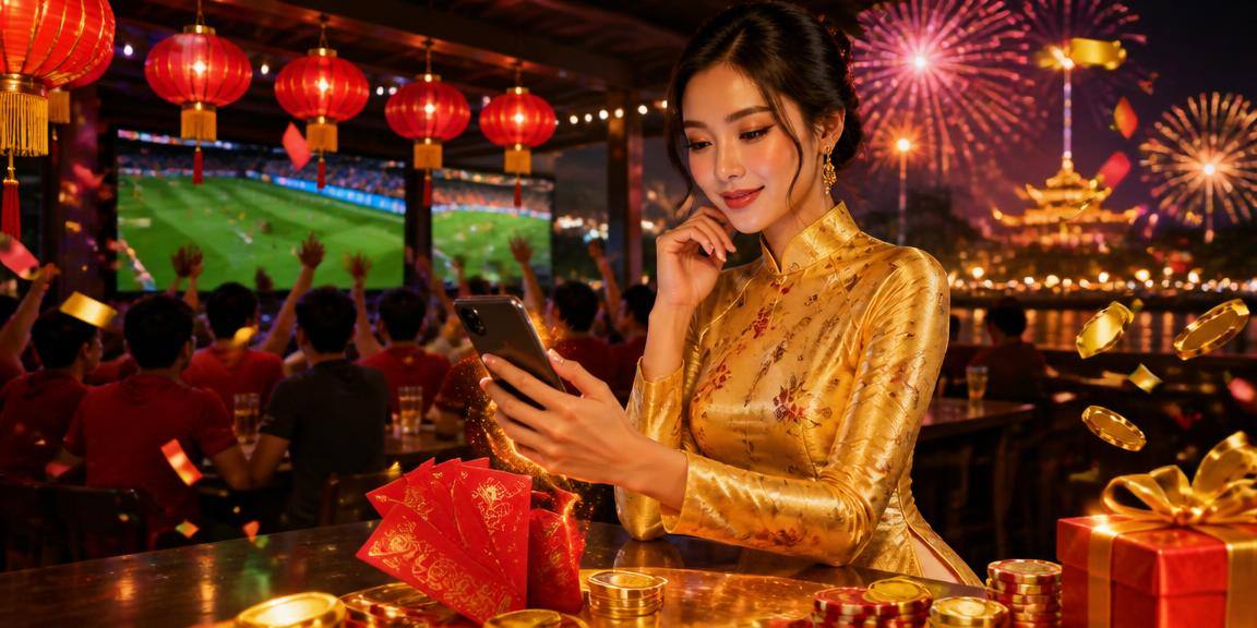 xx87 Câu Hỏi MoMo