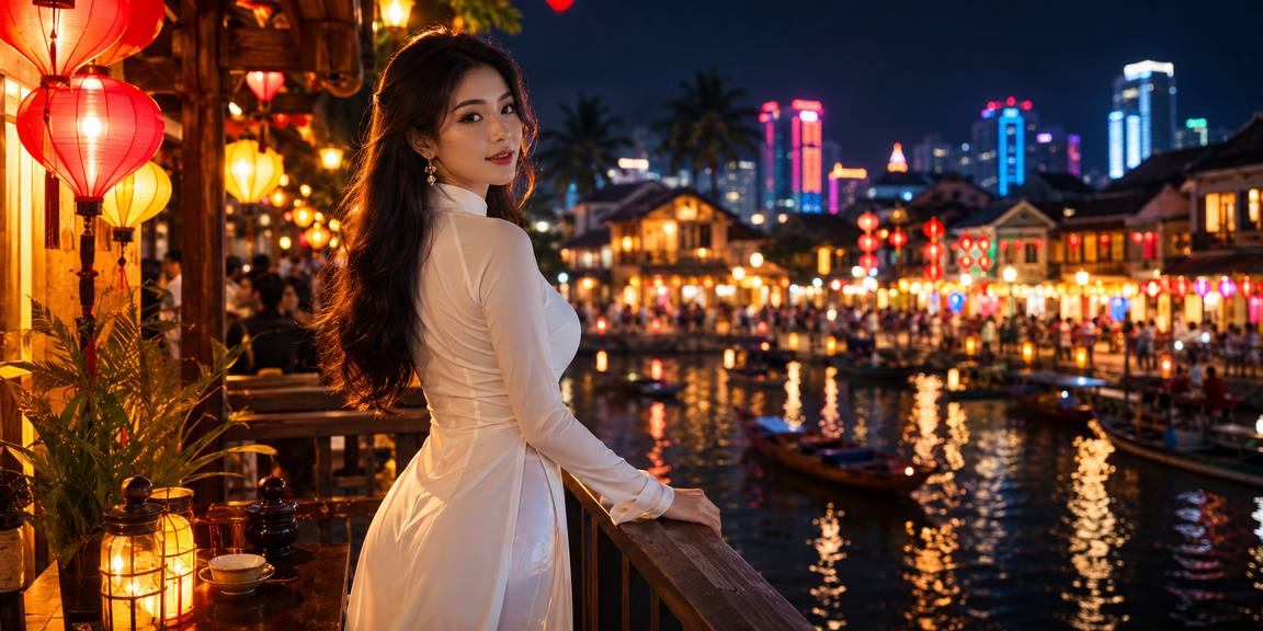 xx87 Dice Ngày