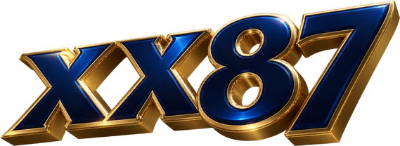 xx87 Casino Trực Tuyến
